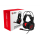 MSI DS502 GAMING Headset - 478223 - zdjęcie 5
